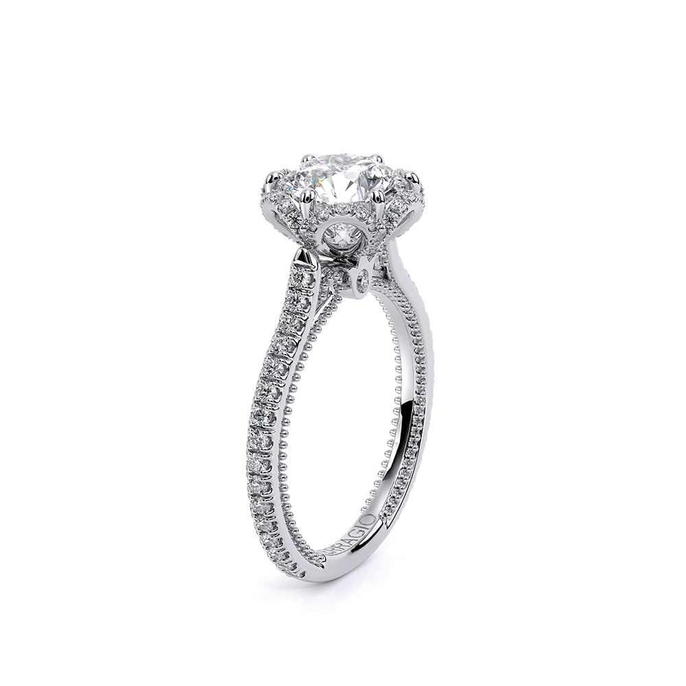 Couture-0487-round-Platinum Round