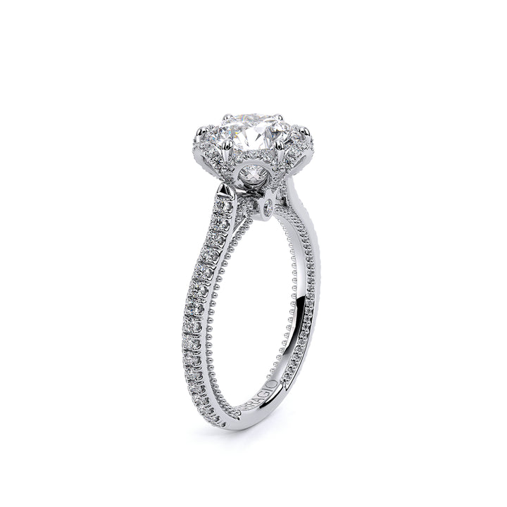 Couture-0487-round-Platinum Round