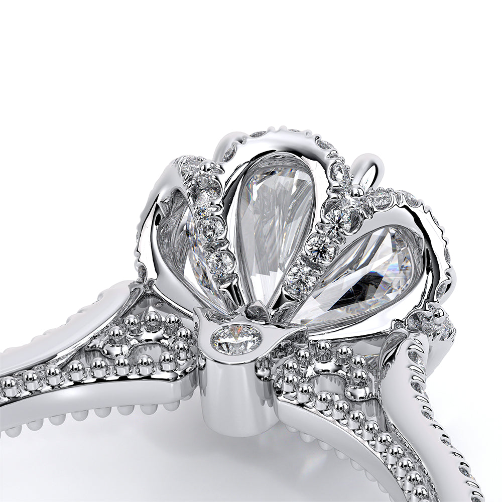 Couture-0487-round-Platinum Round