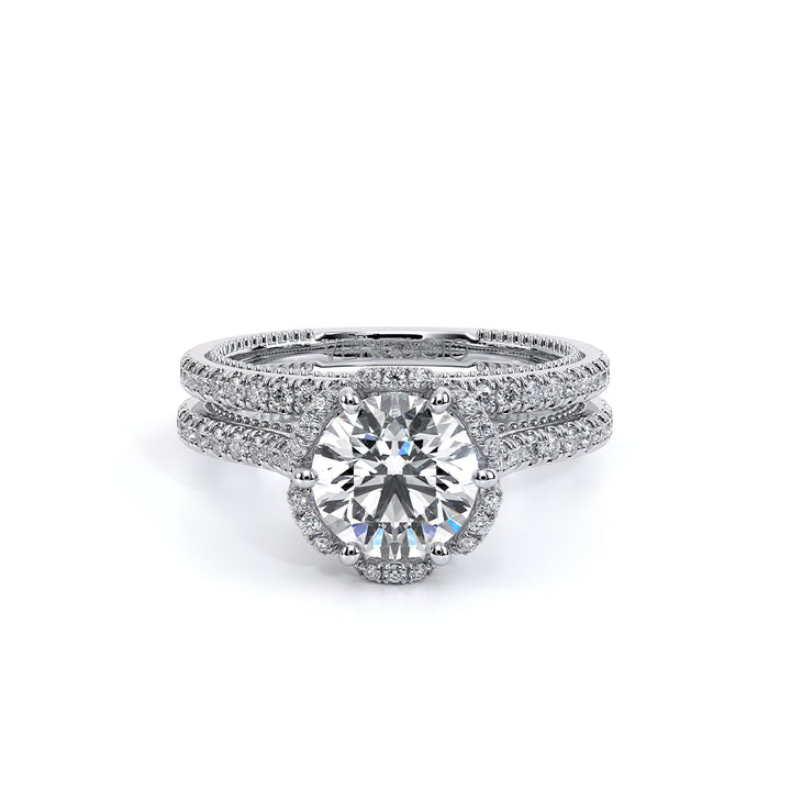 Couture-0487w-Platinum
