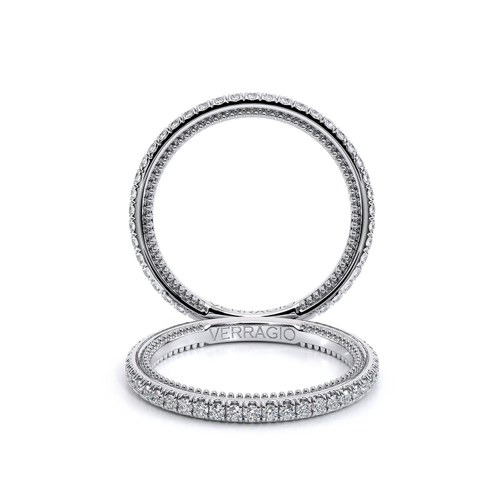 Couture-0487w-14k White Gold