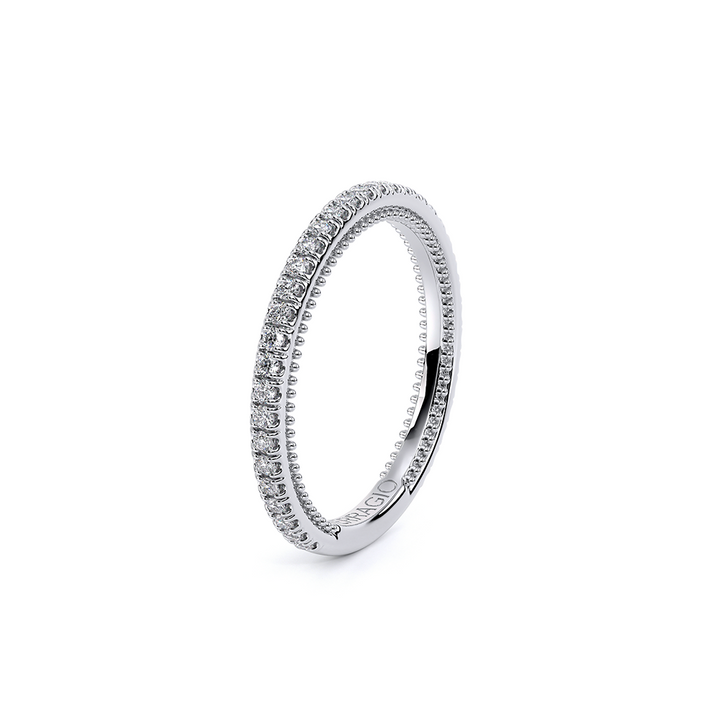 Couture-0487w-14k White Gold