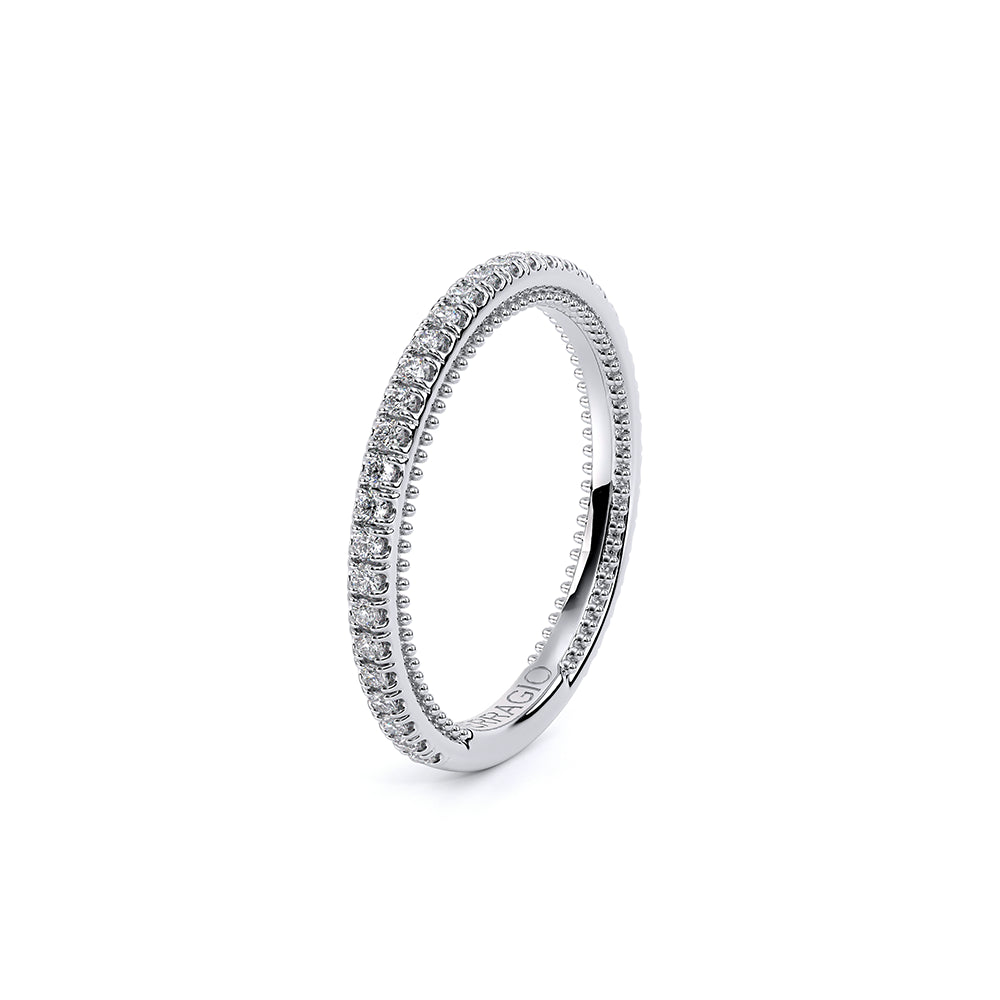Couture-0487w-Platinum