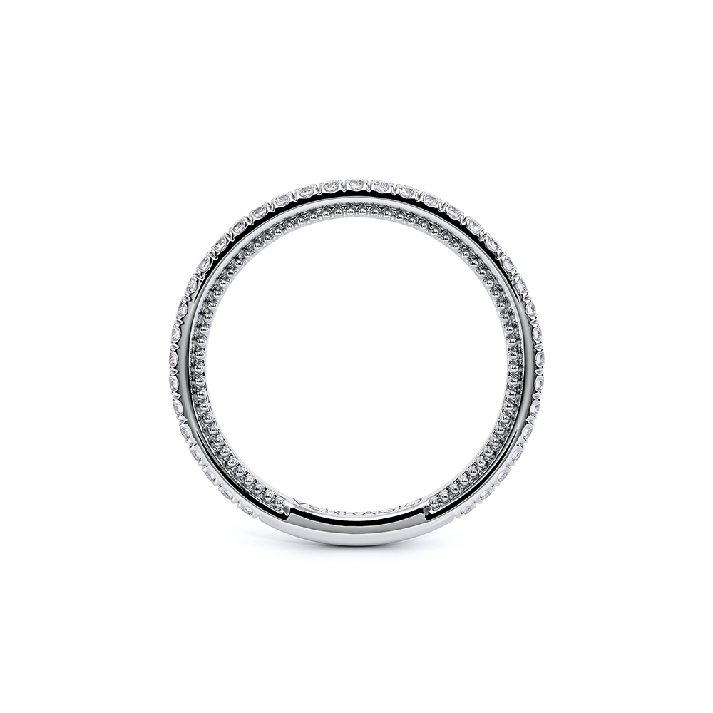 Couture-0487w-14k White Gold