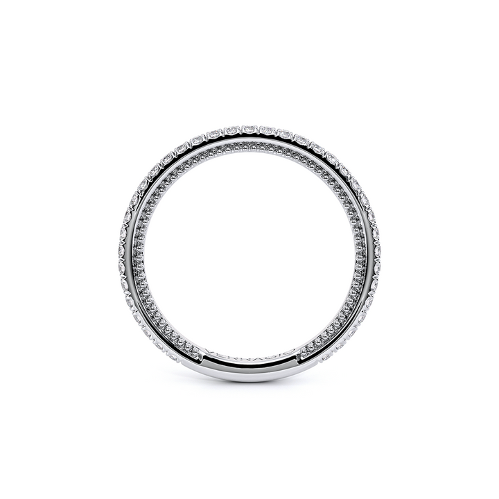 Couture-0487w-14k White Gold