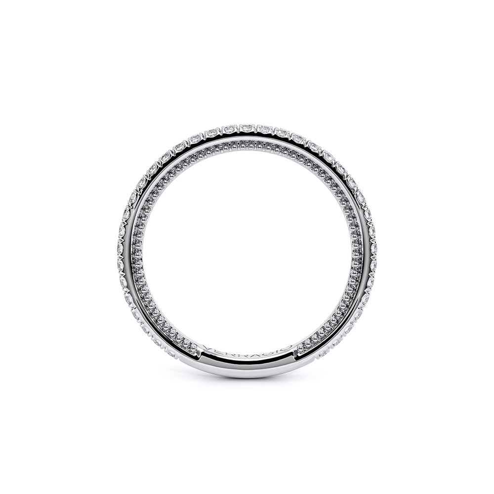 Couture-0487w-Platinum
