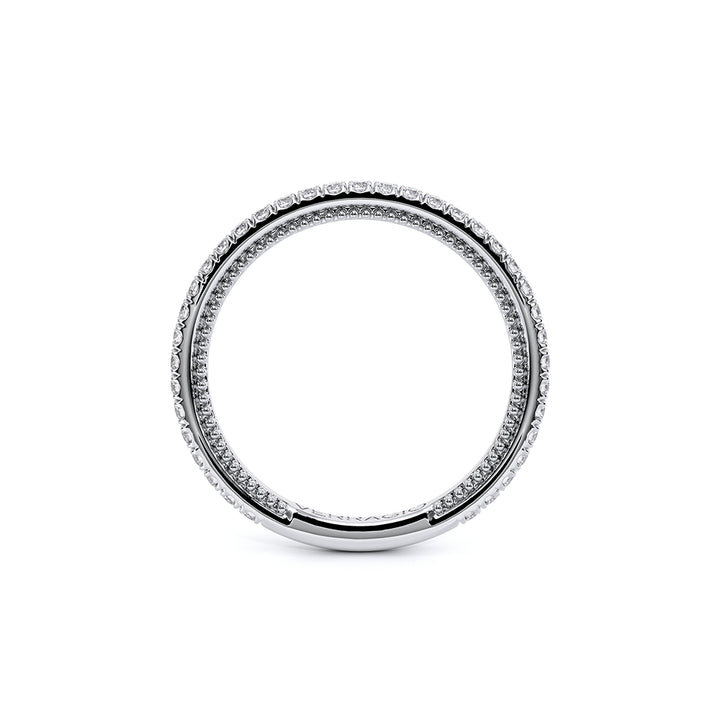 Couture-0487w-Platinum