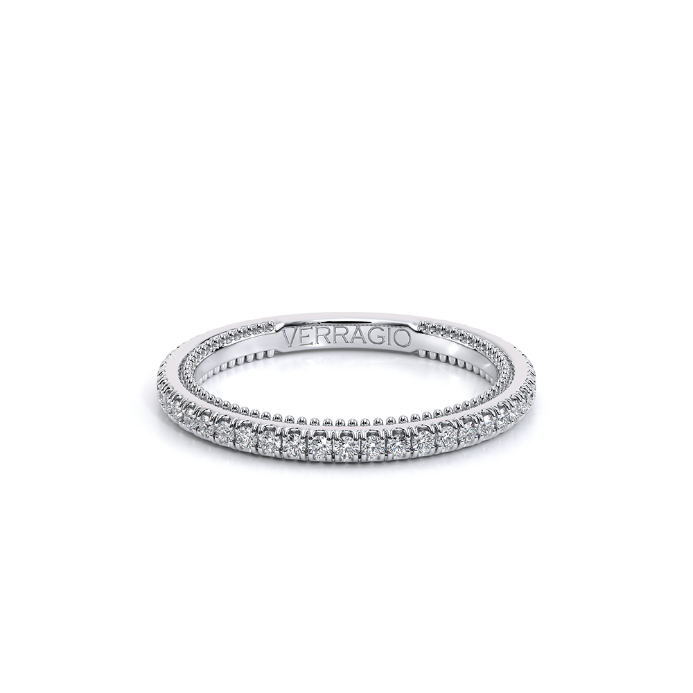 Couture-0487w-14k White Gold