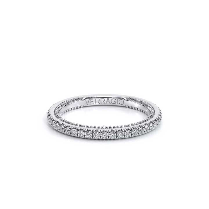 Couture-0487w-14k White Gold