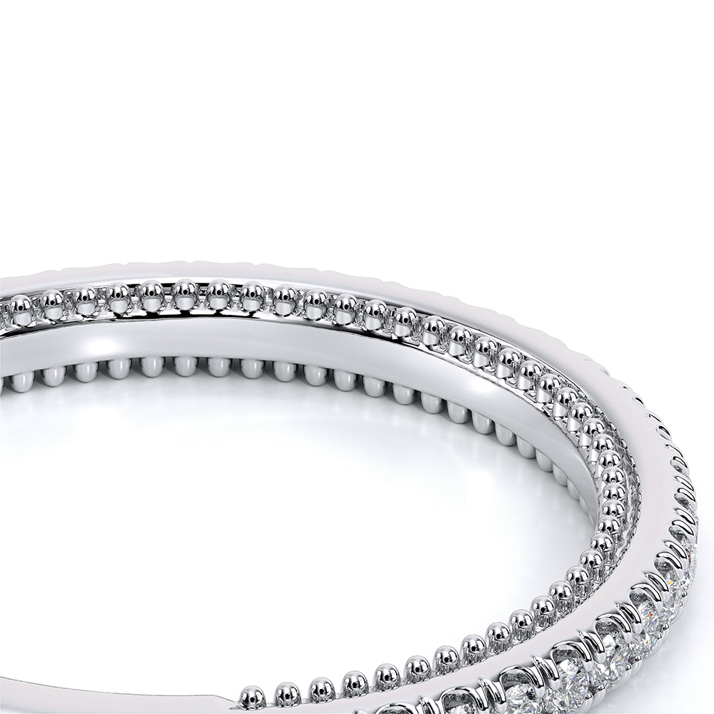 Couture-0487w-Platinum