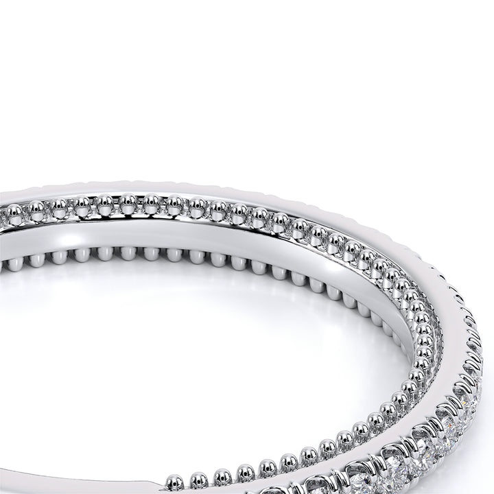 Couture-0487w-18k White Gold