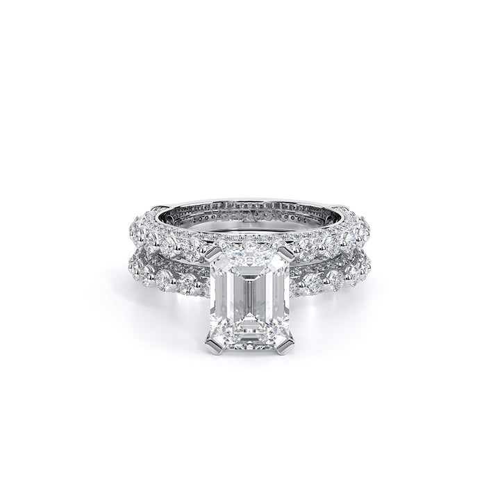 Couture-0488em20-Platinum Emerald