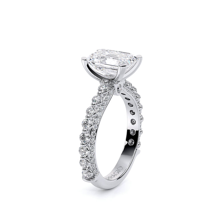 Couture-0488em20-Platinum Emerald