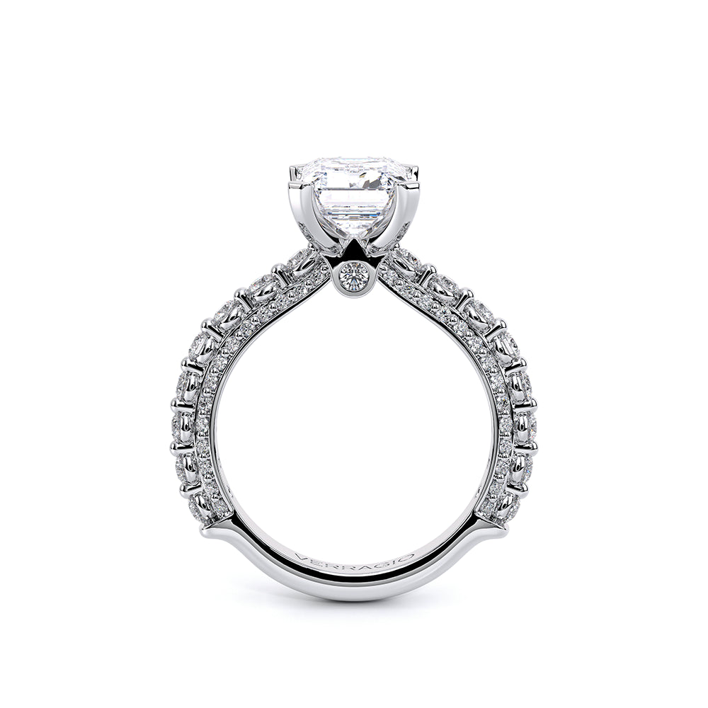 Couture-0488em20-Platinum Emerald