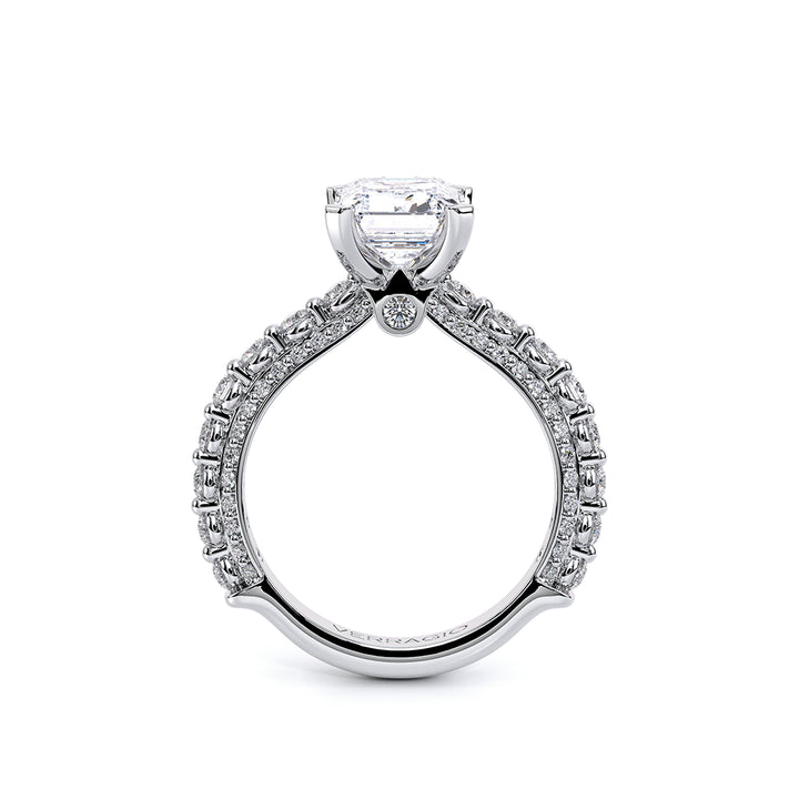 Couture-0488em20-Platinum Emerald