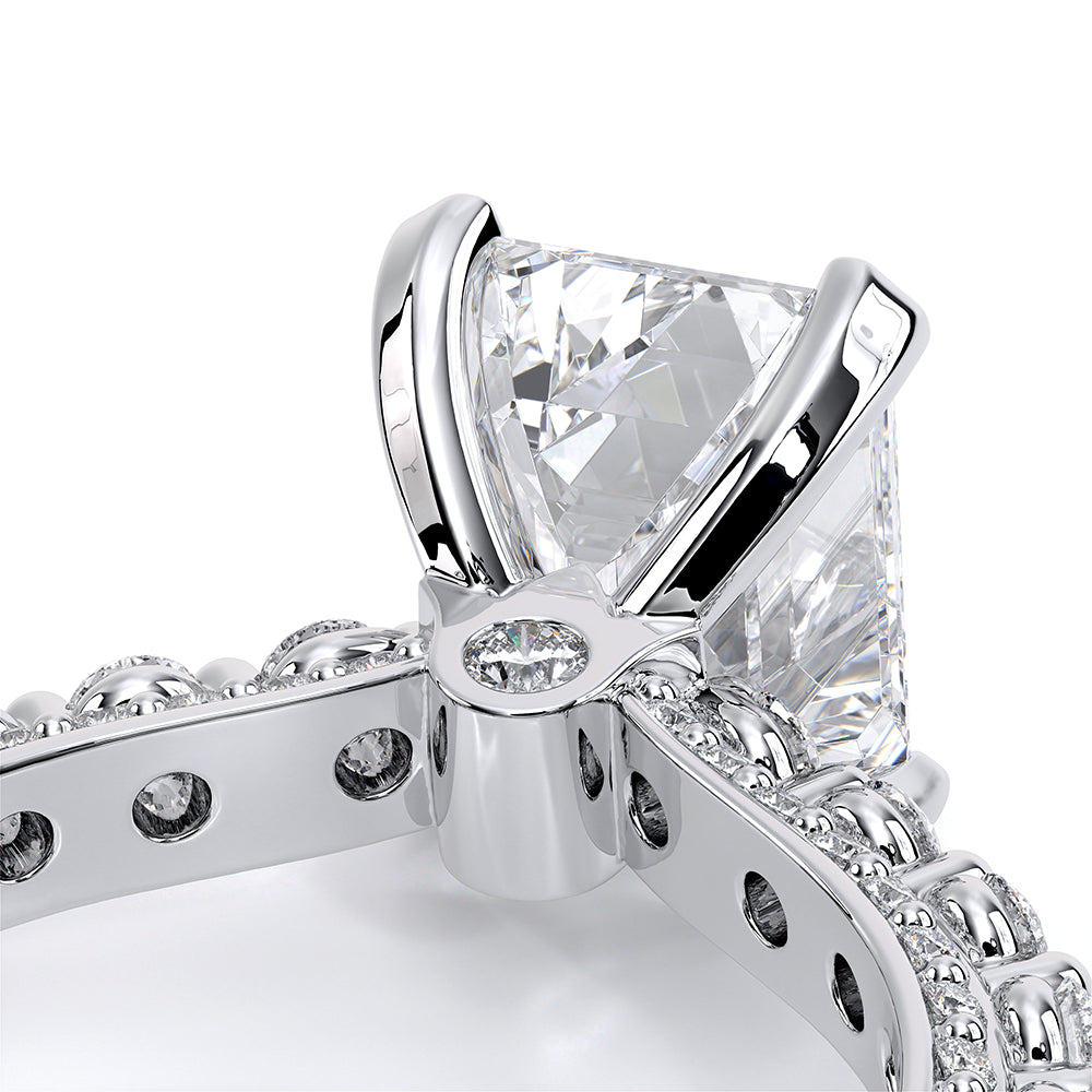 Couture-0488em20-14k White Gold Emerald
