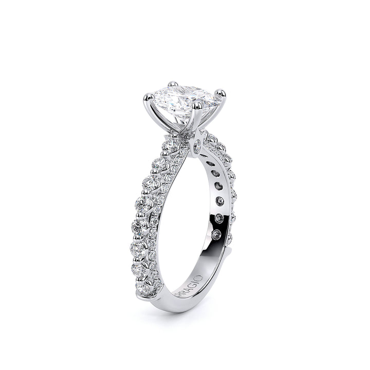 Couture-0488ov20-Platinum Oval