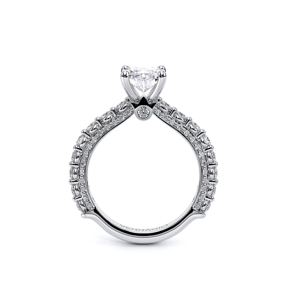 Couture-0488ov20-Platinum Oval
