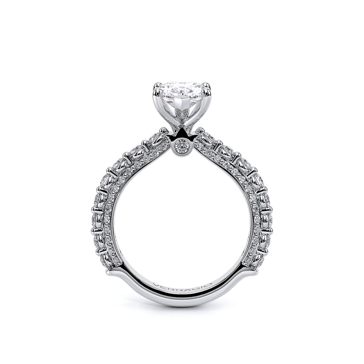 Couture-0488ps20-14k White Gold Pear