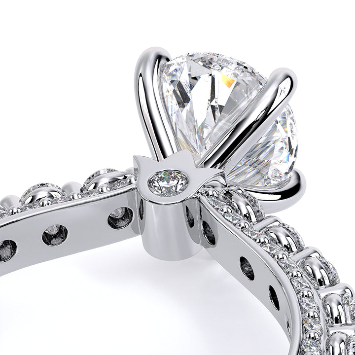 Couture-0488ps20-14k White Gold Pear