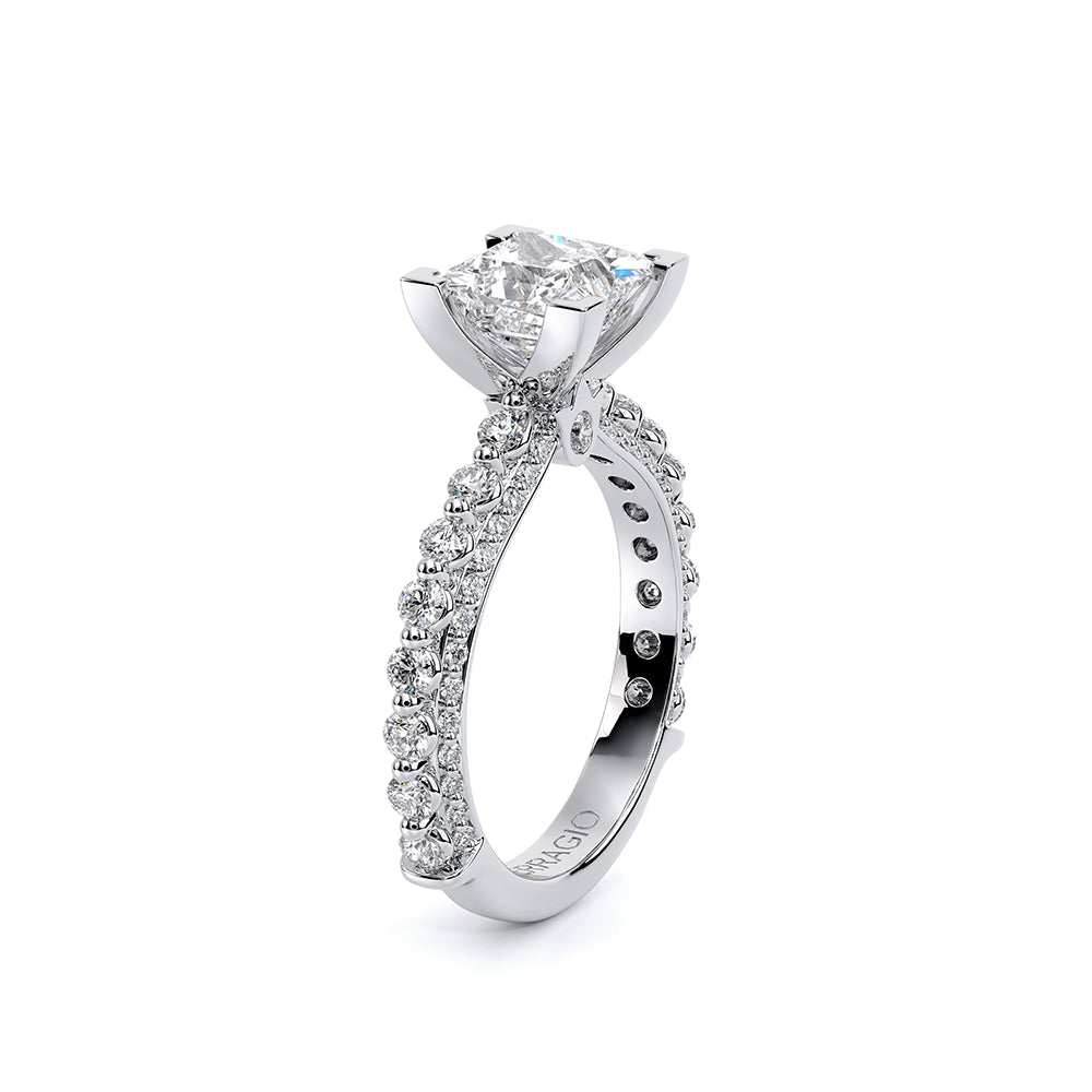Couture-0488p20-14k White Gold Princess