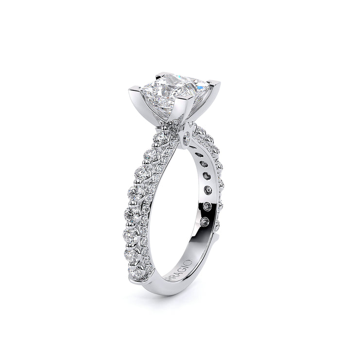 Couture-0488p20-18k White Gold Princess