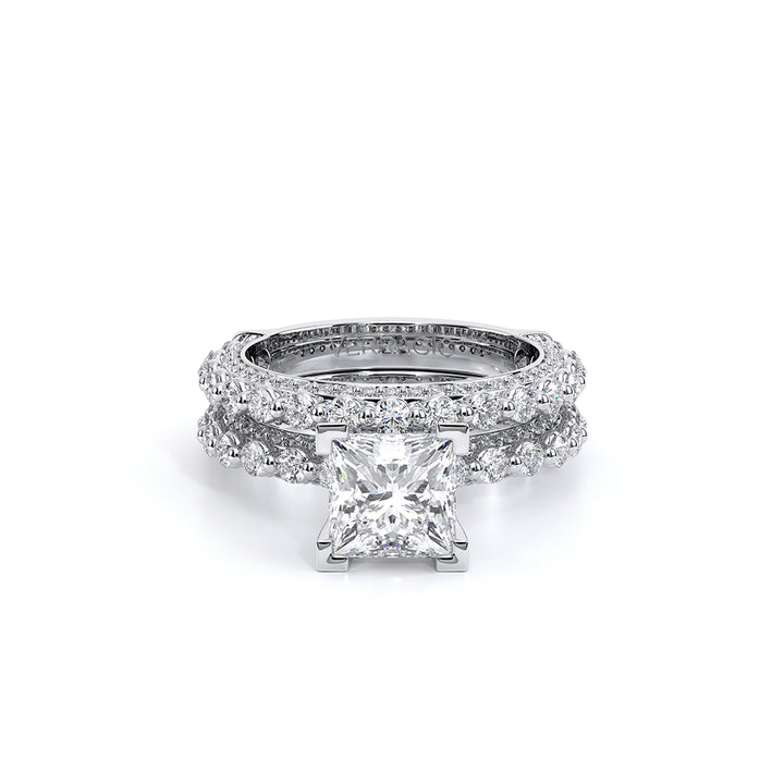 Couture-0488p20-Platinum Princess