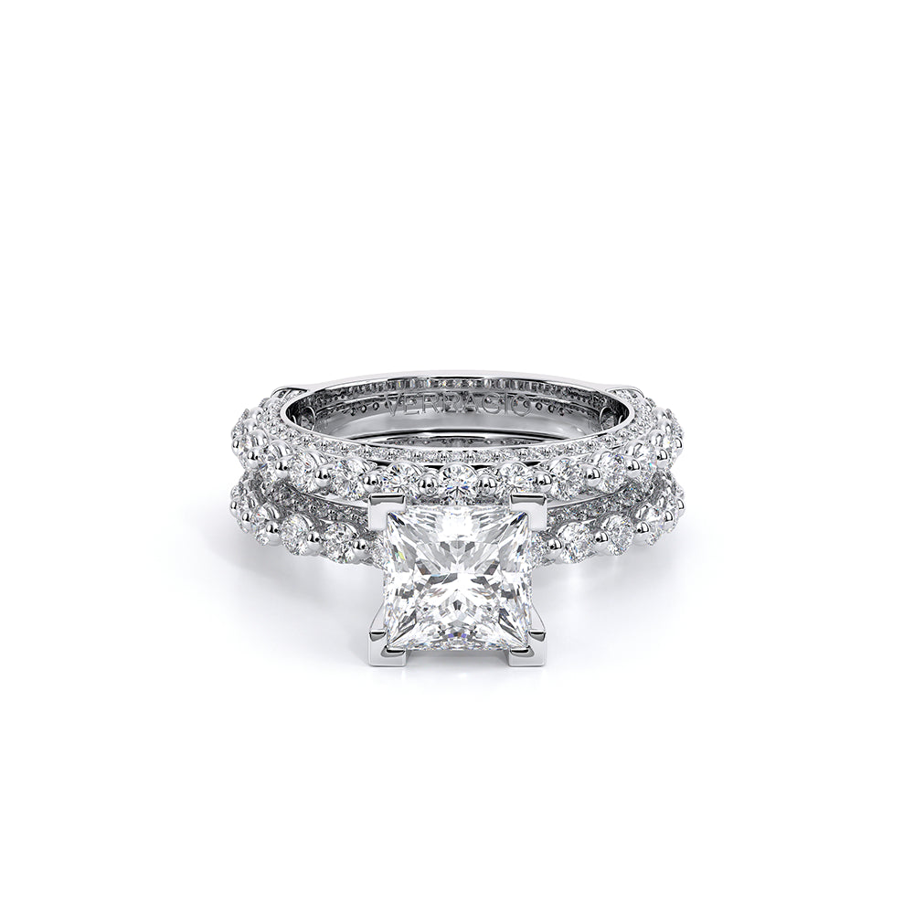 Couture-0488p20-18k White Gold Princess