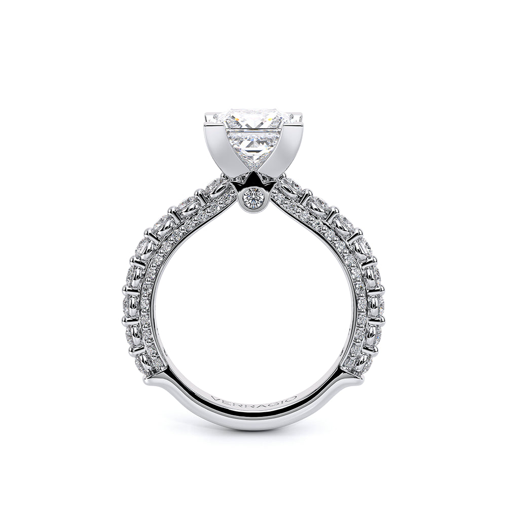 Couture-0488p20-Platinum Princess