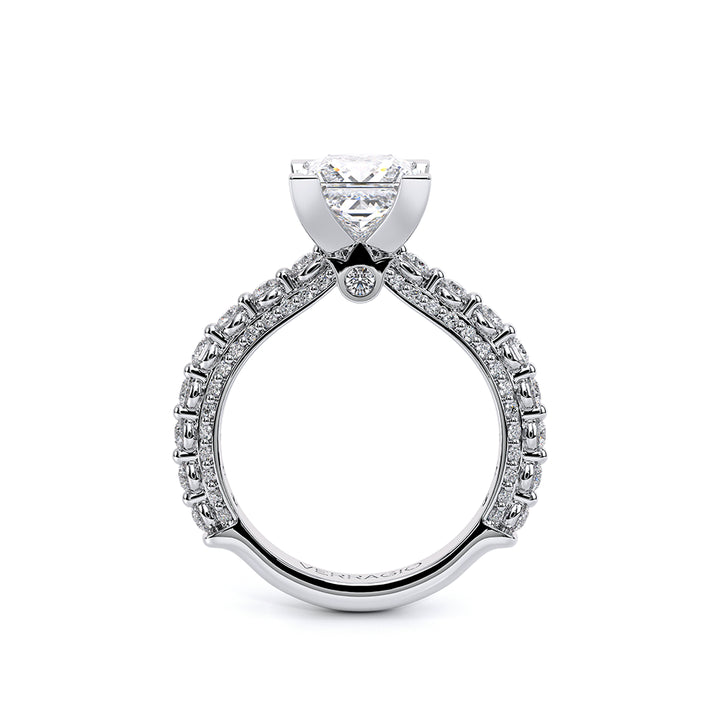 Couture-0488p20-Platinum Princess