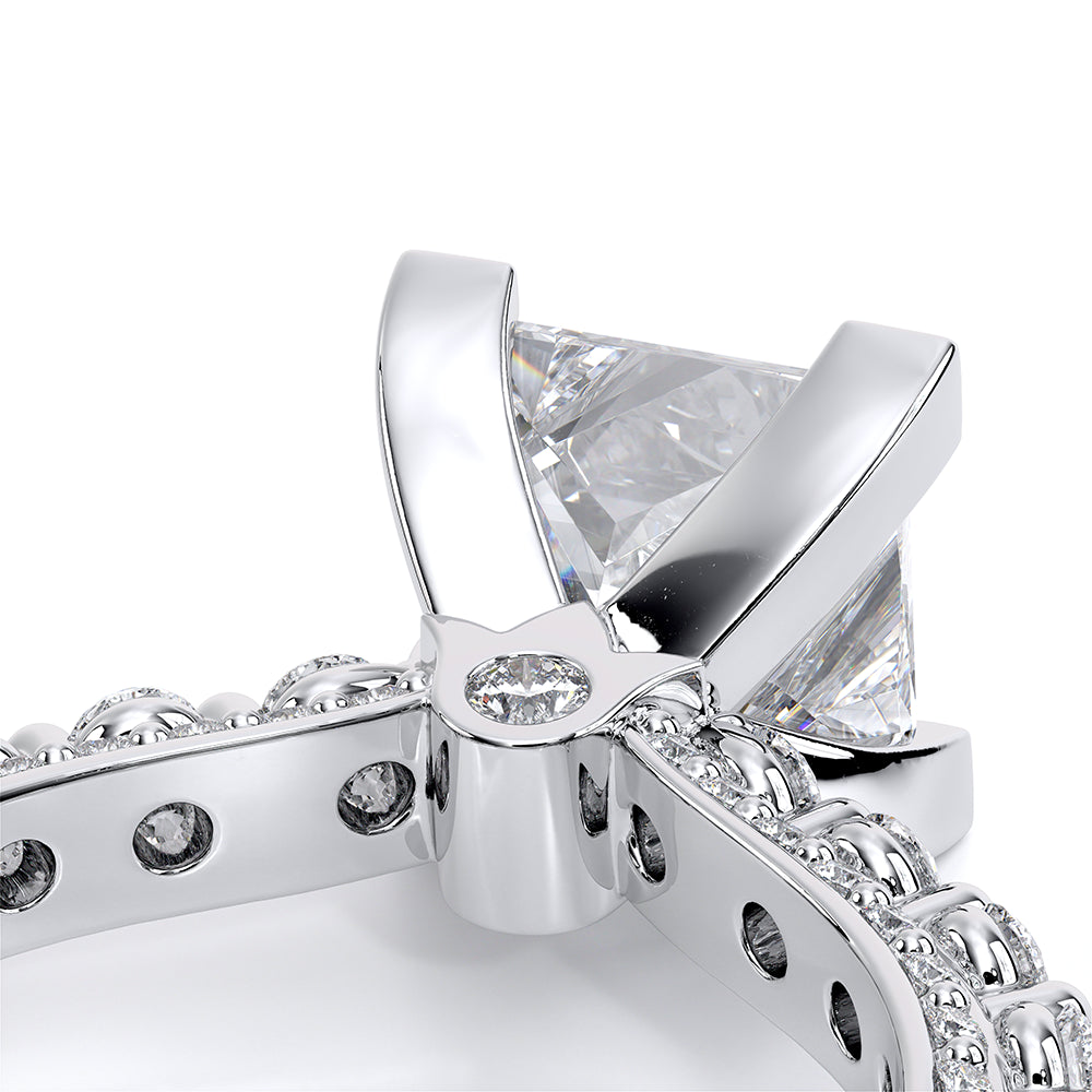 Couture-0488p20-14k White Gold Princess