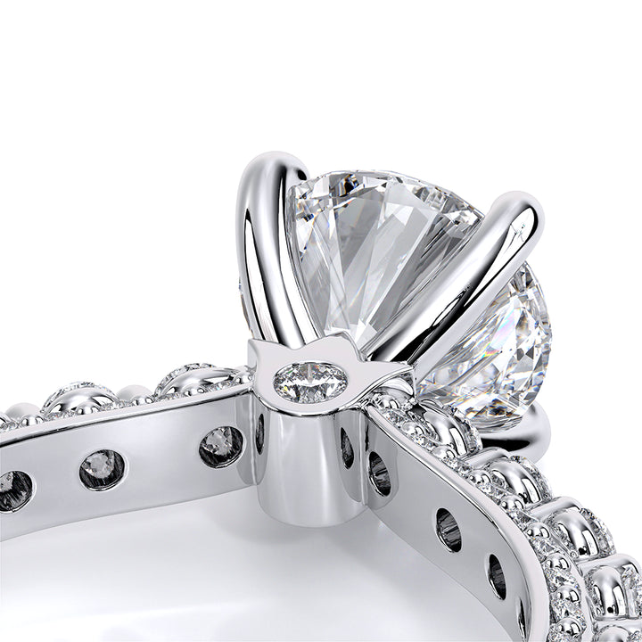 Couture-0488r20-18k White Gold Round
