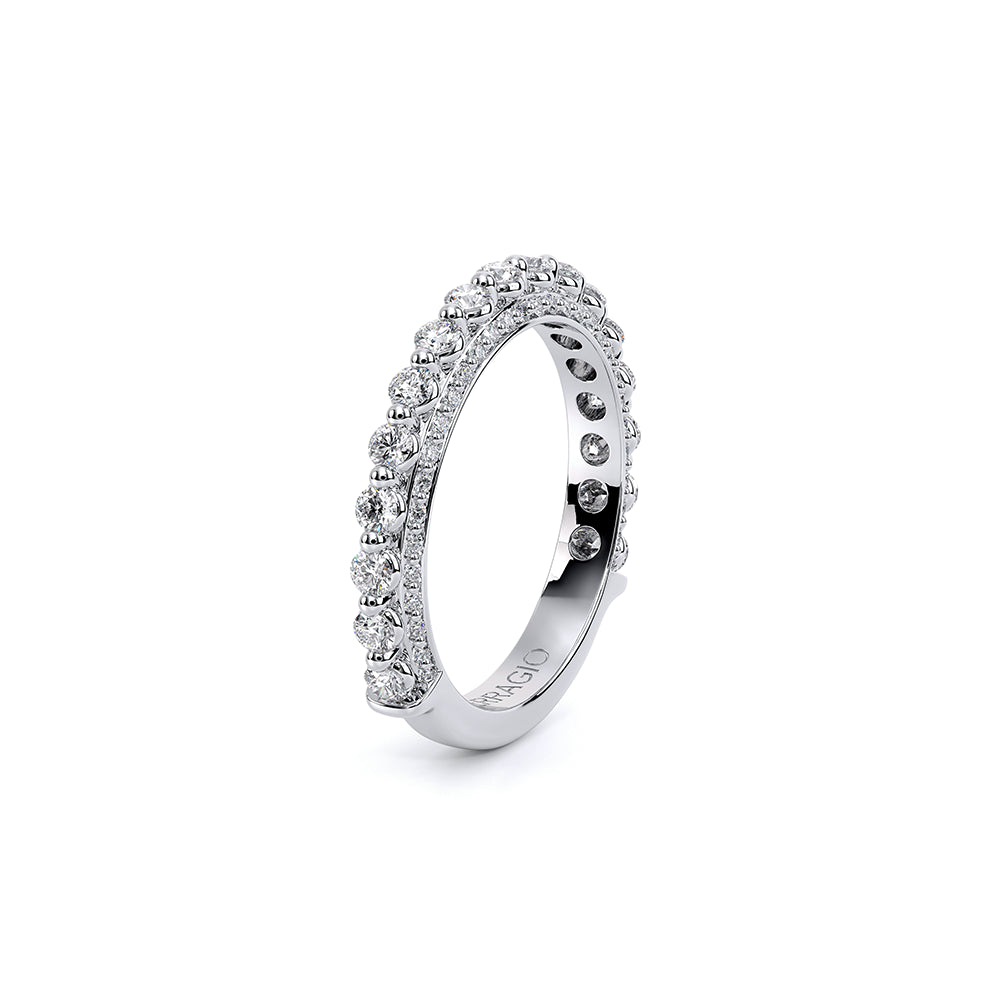 Couture-0488w20-Platinum