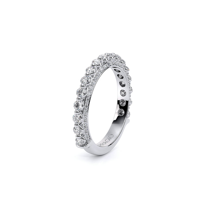 Couture-0488w20-Platinum