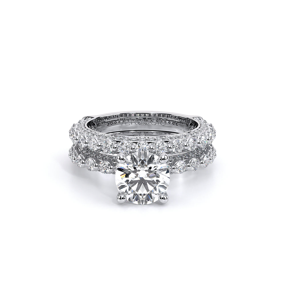 Couture-0488w20-18k White Gold