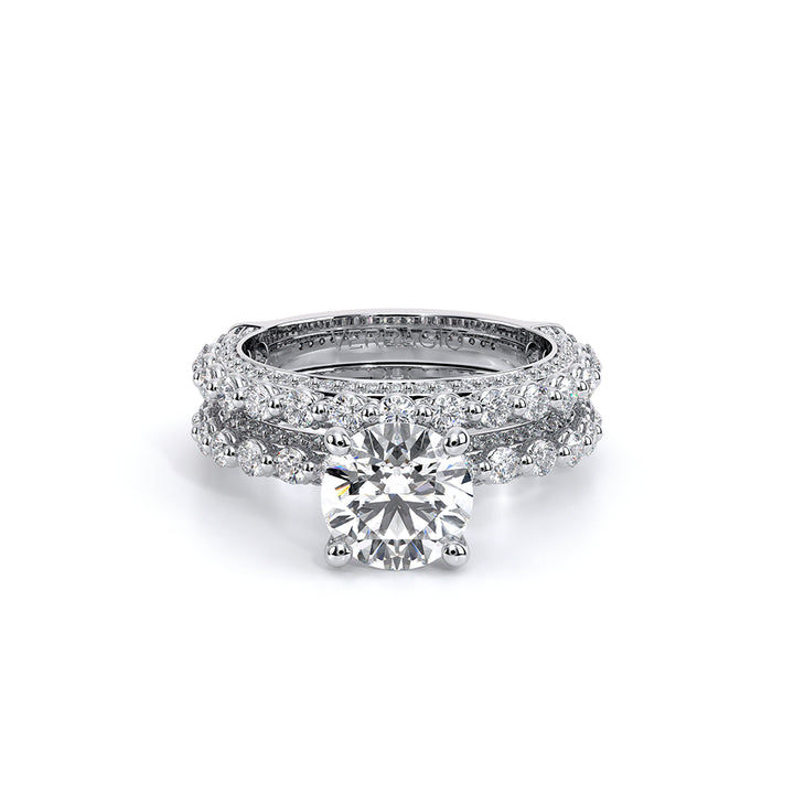 Couture-0488w20-18k White Gold