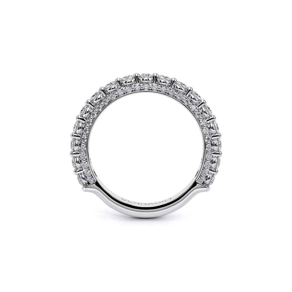 Couture-0488w20-Platinum