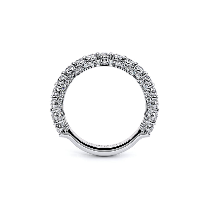Couture-0488w20-Platinum