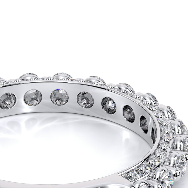Couture-0488w20-Platinum