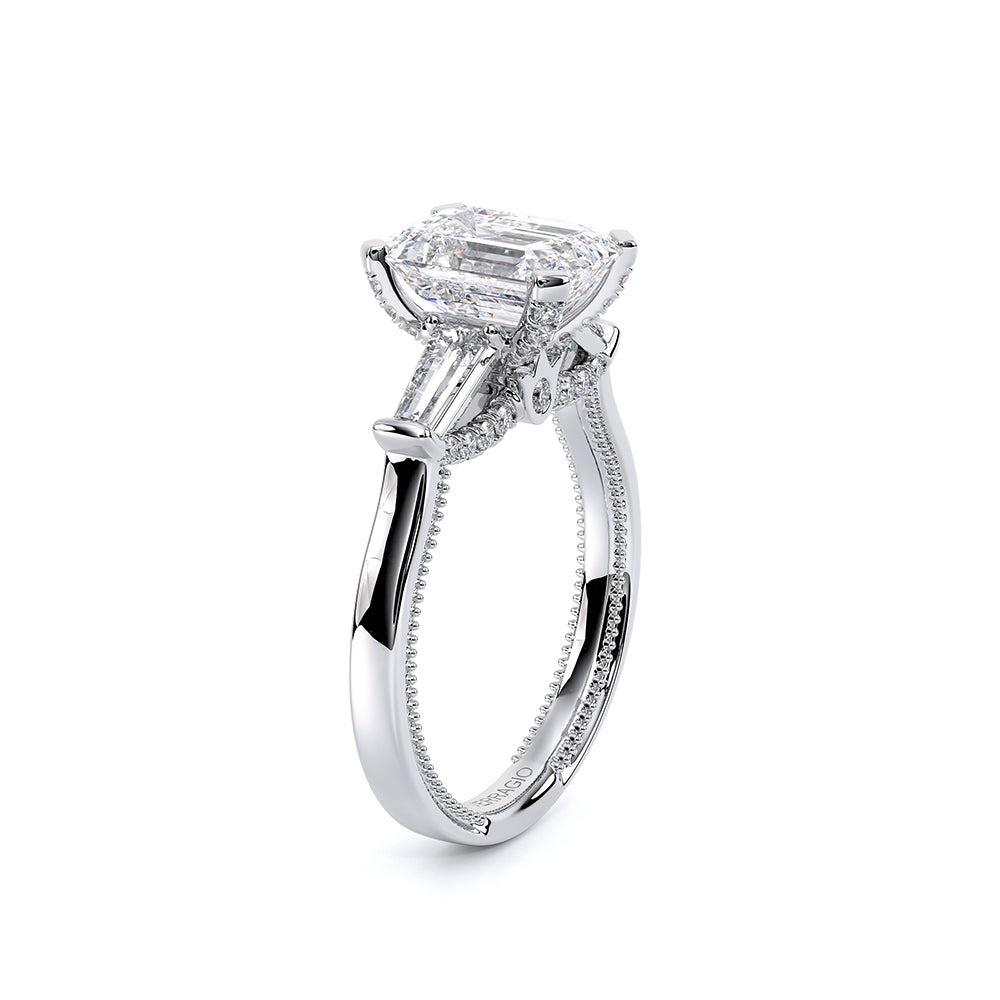 Renaissance-991EM-S-Platinum Emerald