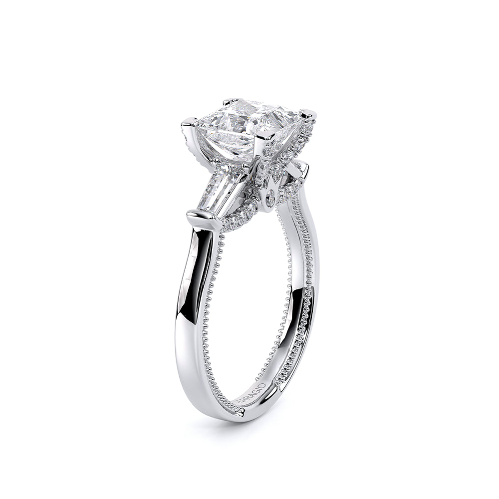 Renaissance-991P-S-Platinum Princess