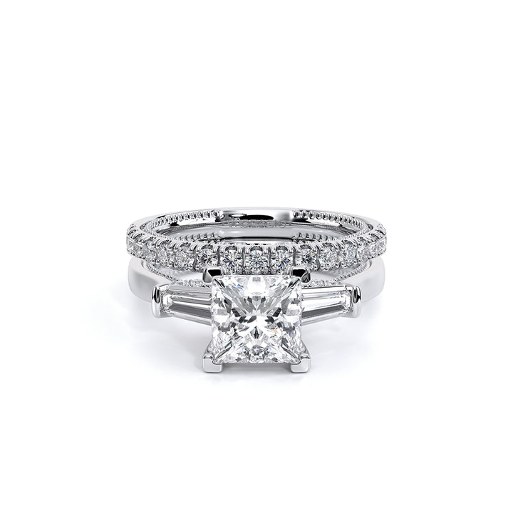 Renaissance-991P-S-Platinum Princess