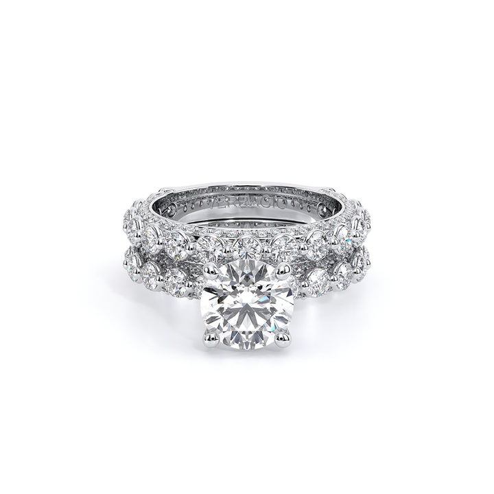 Couture-0488r25-Platinum Round