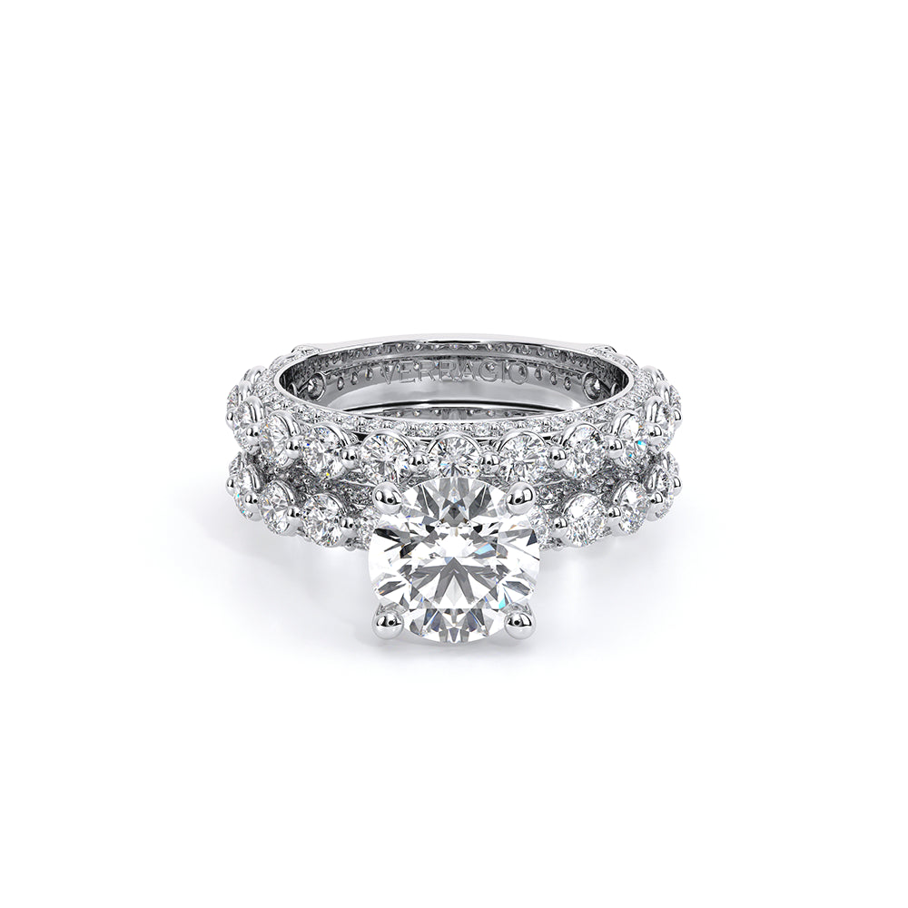 Couture-0488r25-Platinum Round