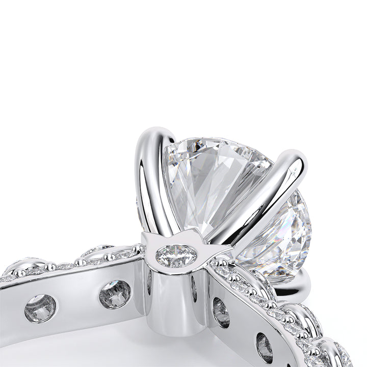 Couture-0488r25-Platinum Round