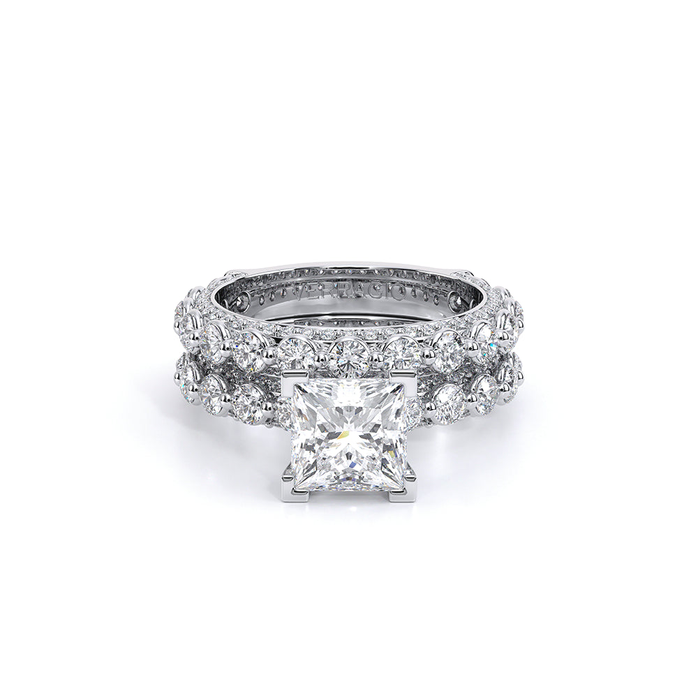 Couture-0488p25-Platinum Princess