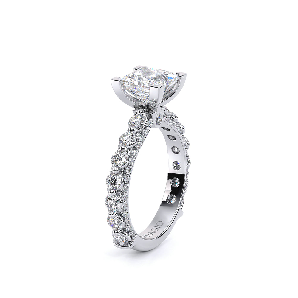 Couture-0488p25-Platinum Princess