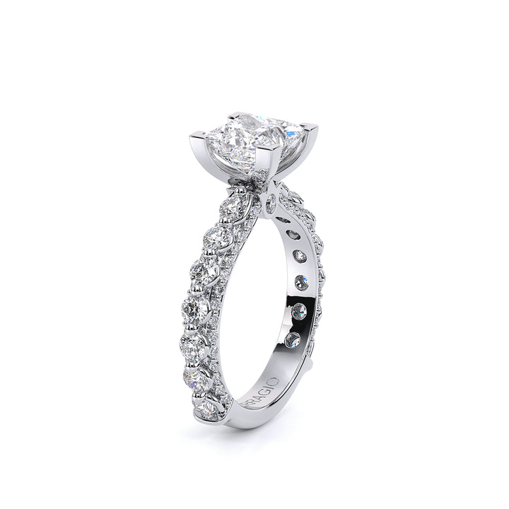 Couture-0488p25-Platinum Princess