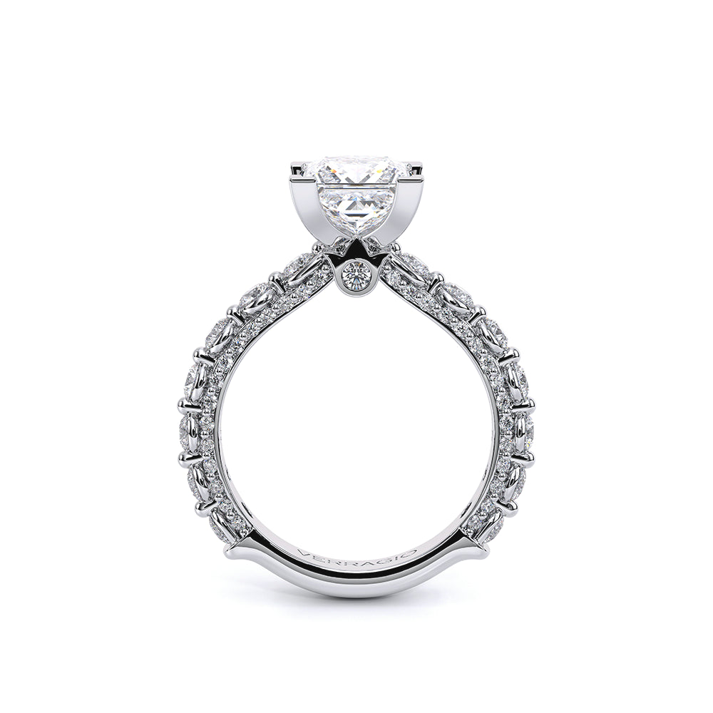 Couture-0488p25-Platinum Princess