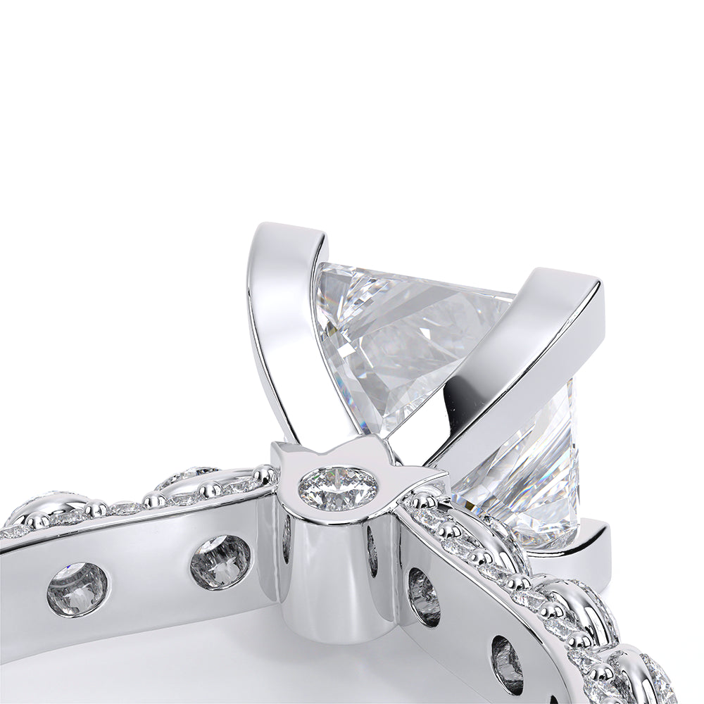 Couture-0488p25-Platinum Princess